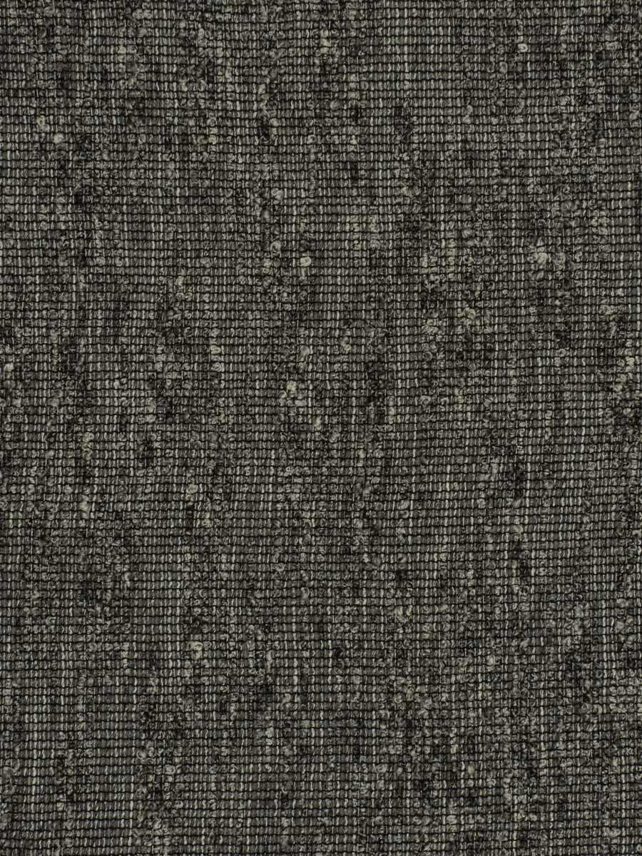 Prisma Sheer – Iridium
