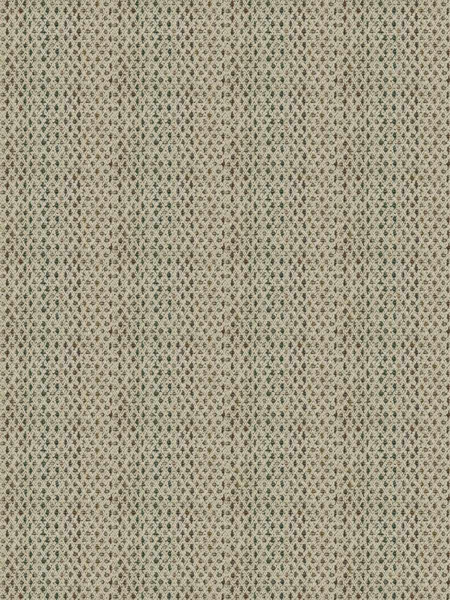 Hughes – Multi
