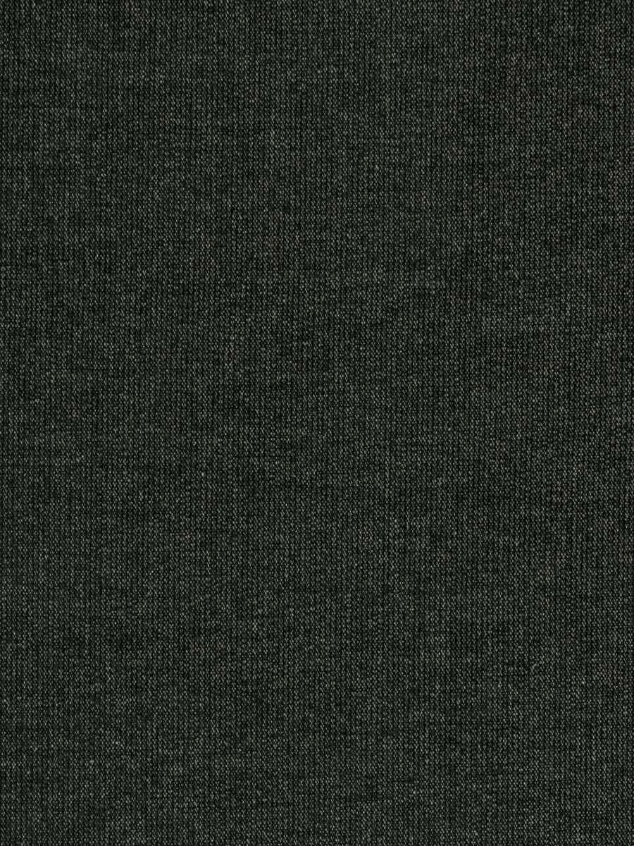Azalea – Verdant