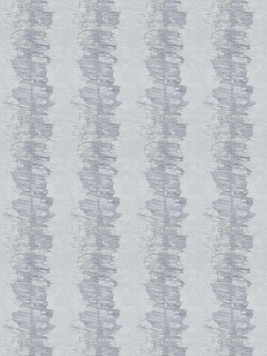 Shimmer Hide – Iron