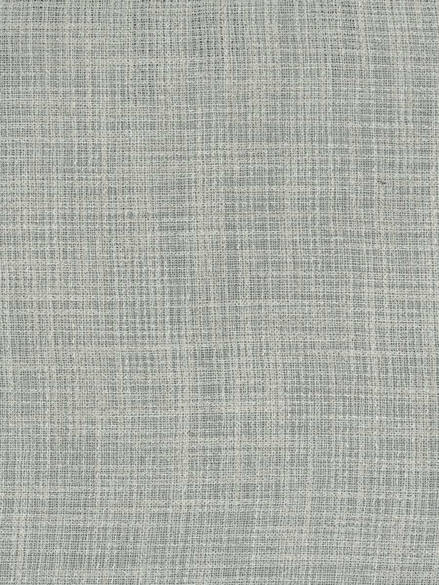 Indie Sheer – Platinum