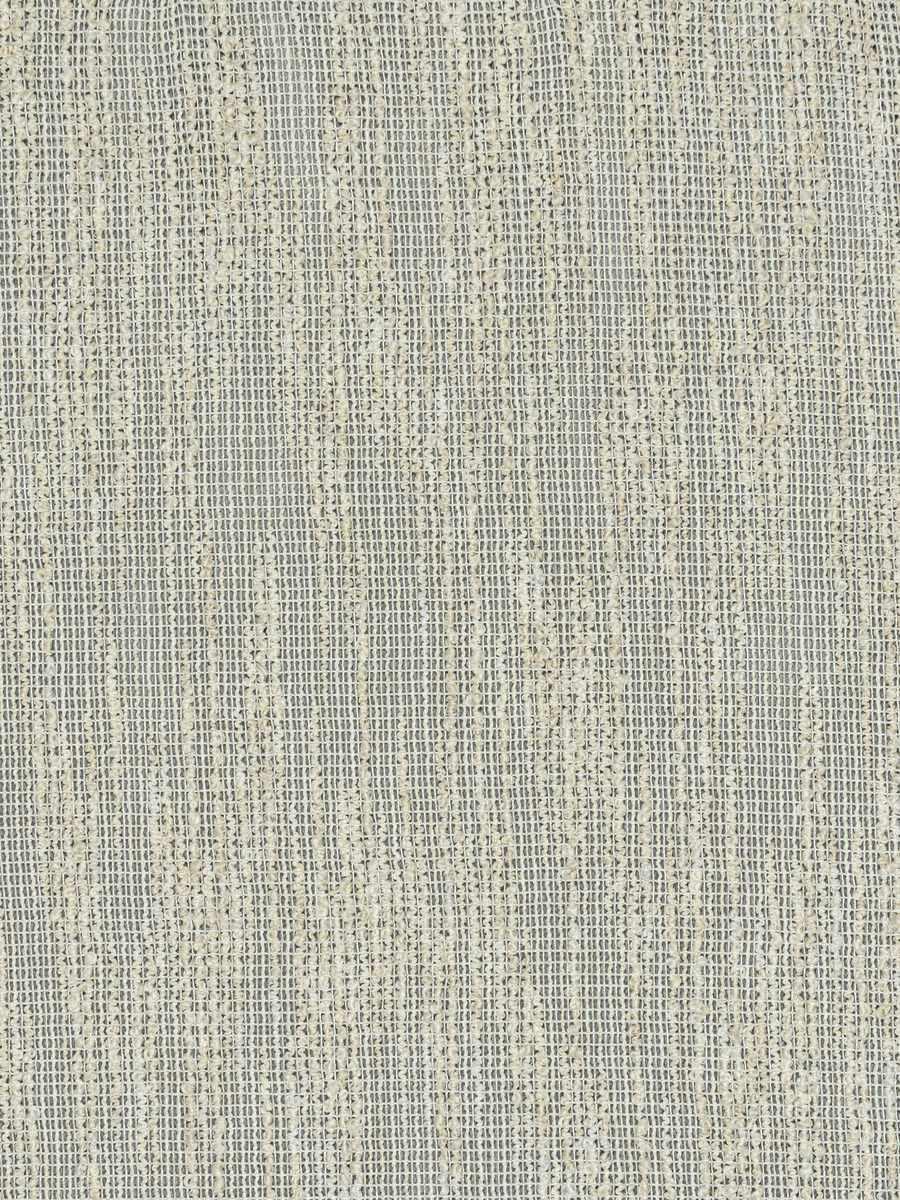 Prisma Sheer – Zinc