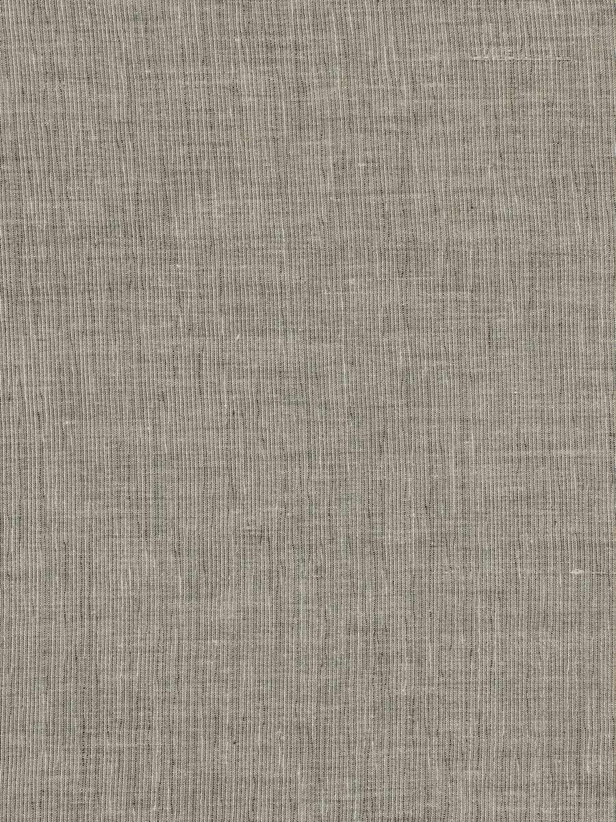 Simple Metal – Iron