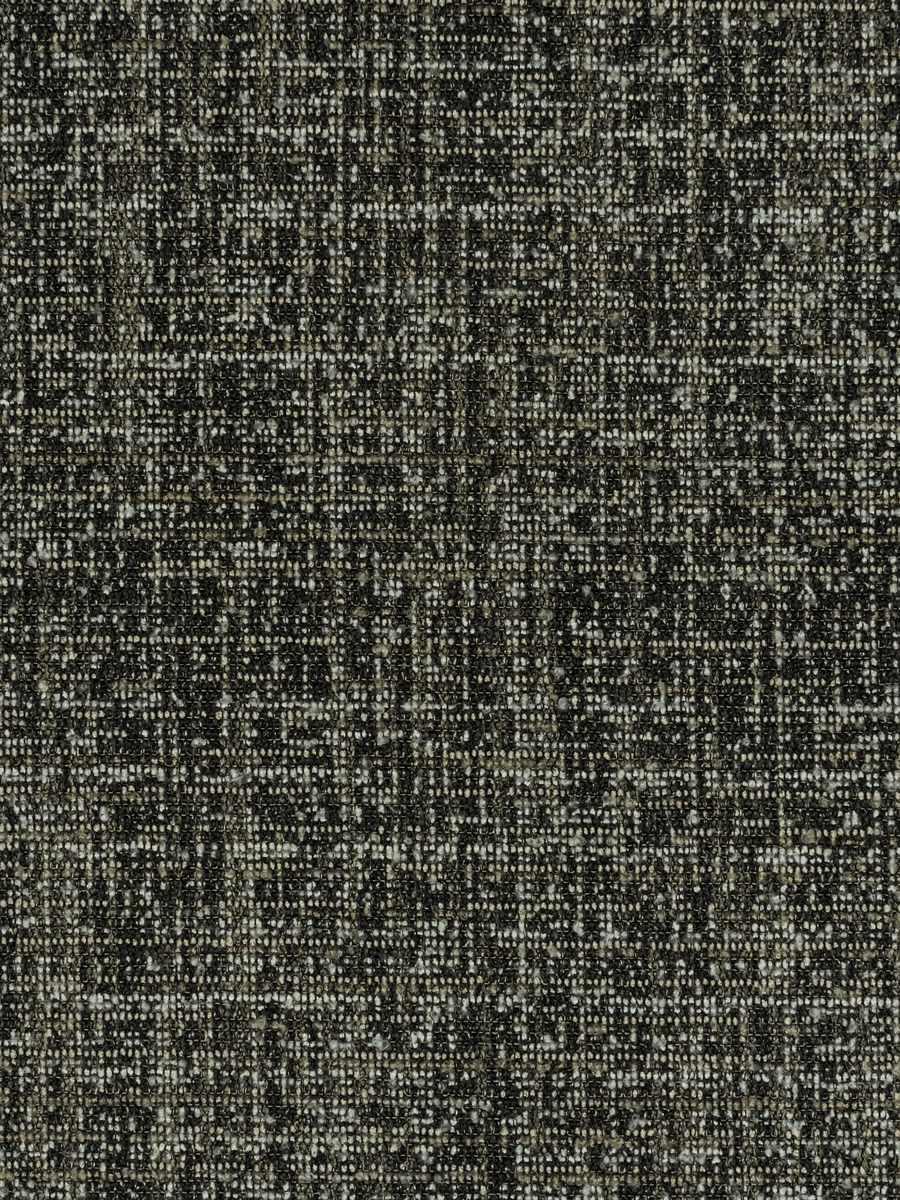 Whisper Boucle – Night