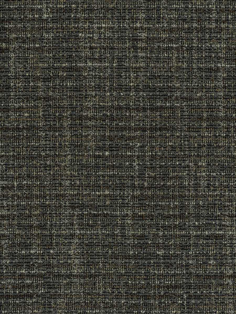 Whisper Boucle – Slate