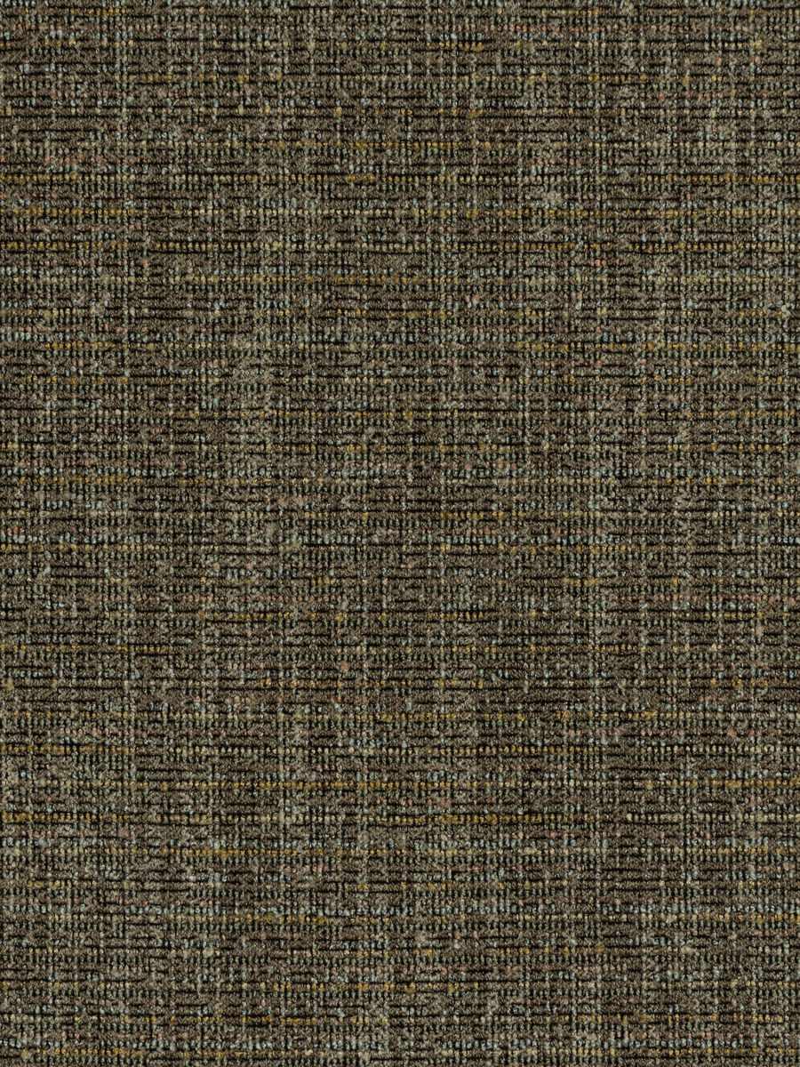 Whisper Boucle – Amphora