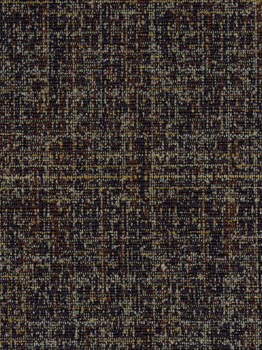 Whisper Boucle – Dewberry
