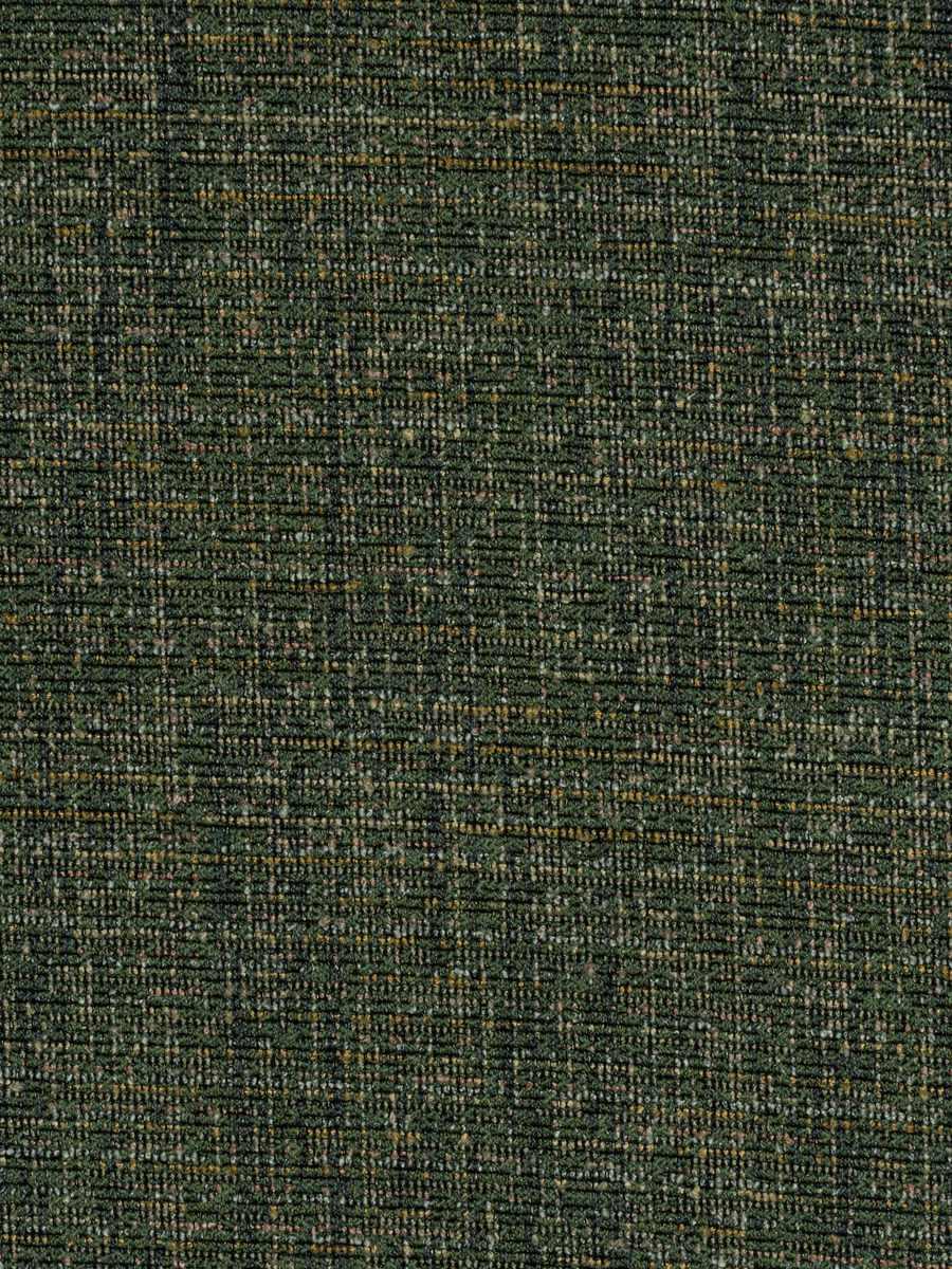 Whisper Boucle – Verdant