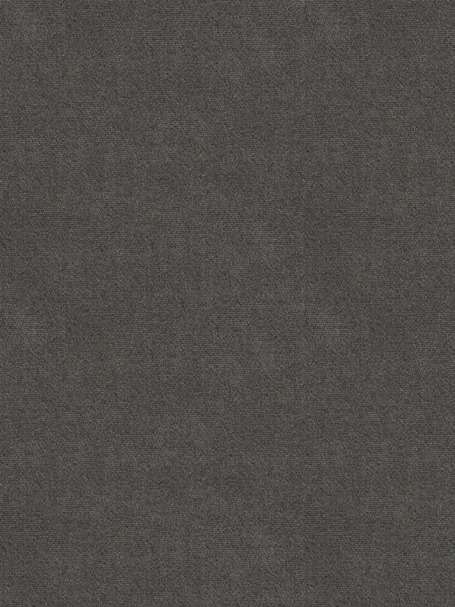 Perfect Silk Velvet – Shadow Brown
