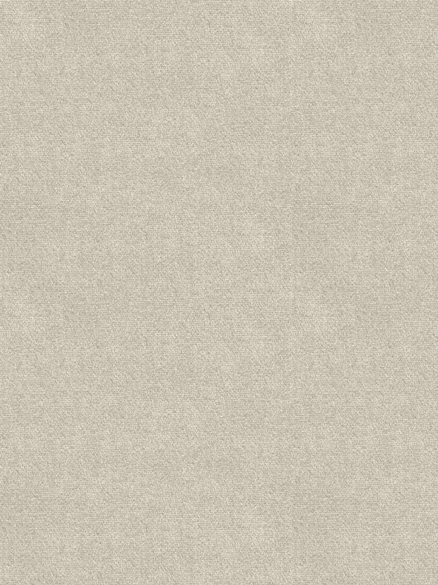 Perfect Silk Velvet – Fresh