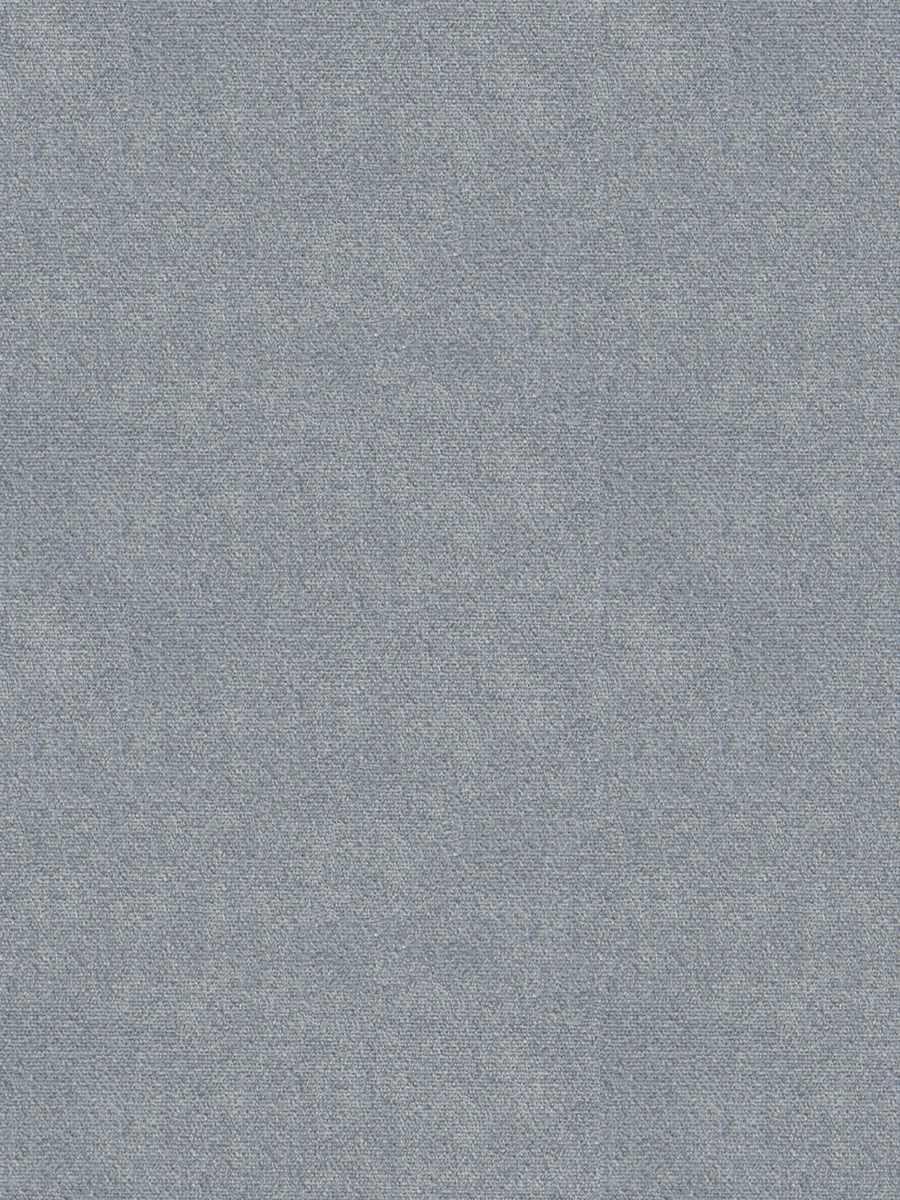 Perfect Silk Velvet – Moon