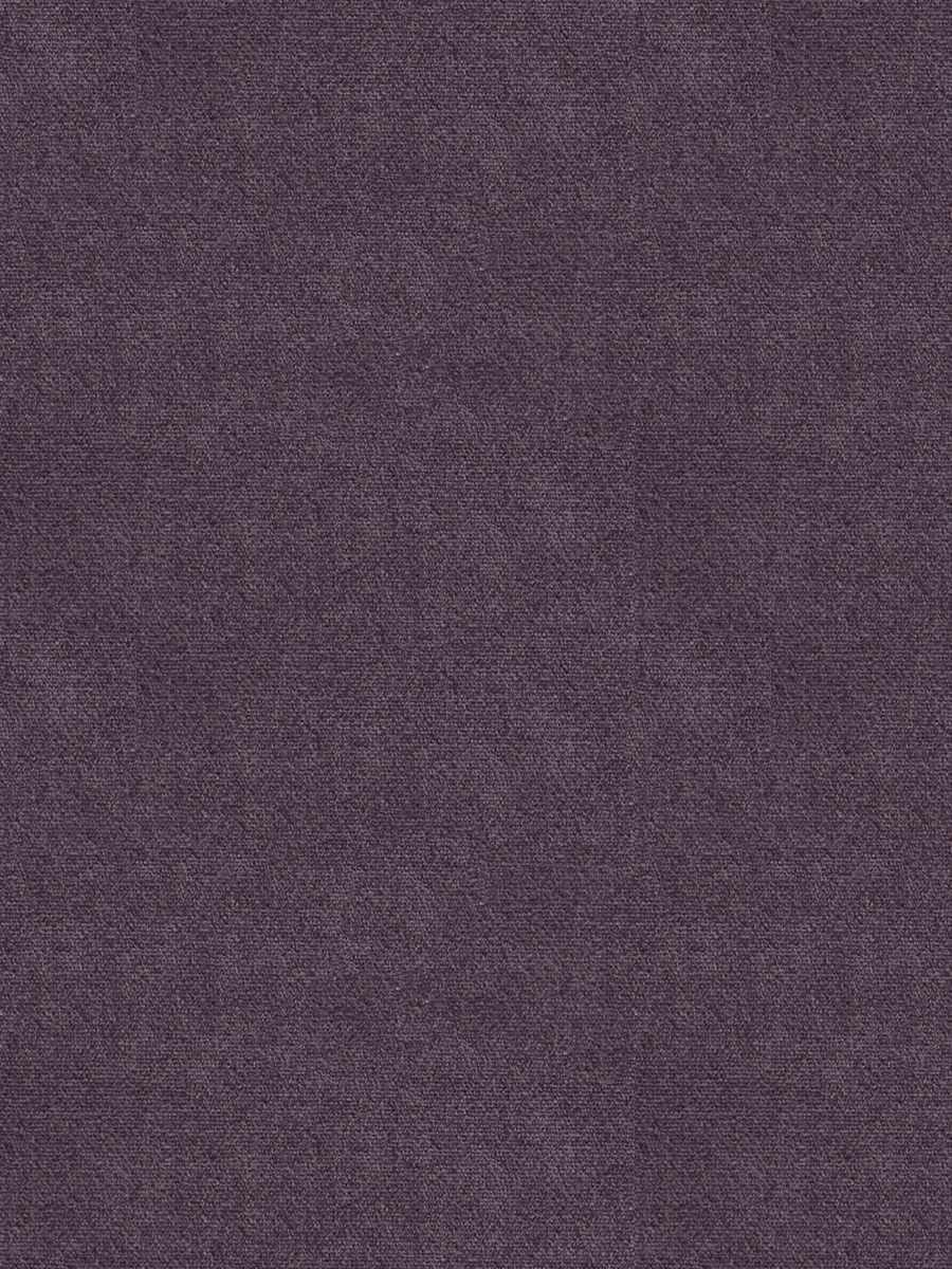 Perfect Silk Velvet – Violetta