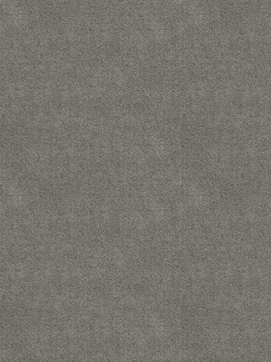 Perfect Silk Velvet – Grey Owl