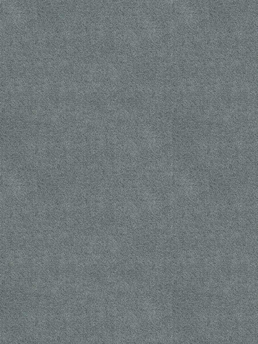 Perfect Silk Velvet – Marea