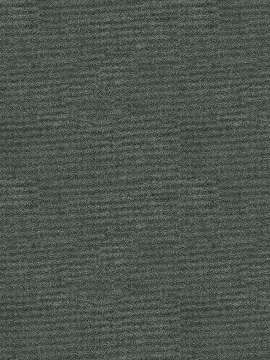 Perfect Silk Velvet – Forest