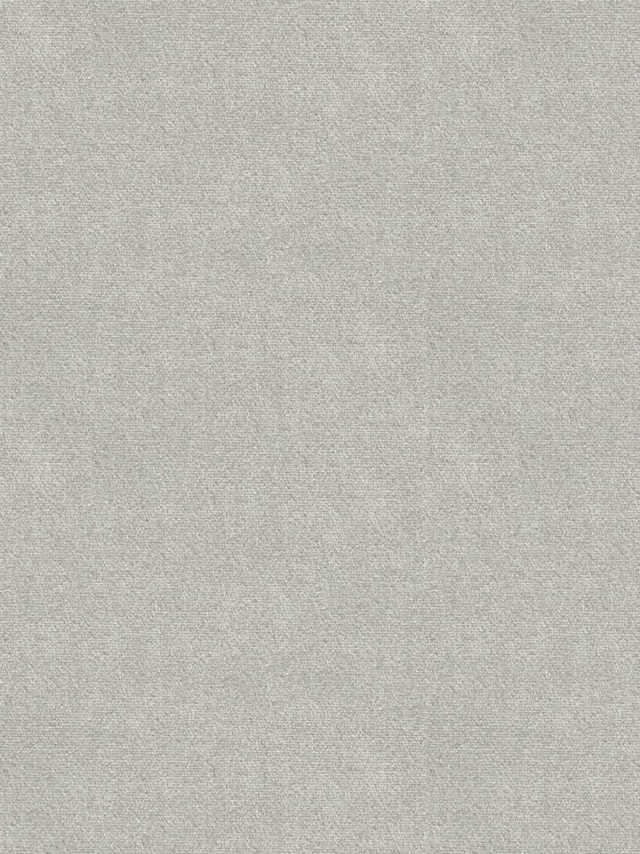Perfect Silk Velvet – Solar