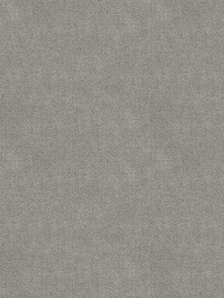 Perfect Silk Velvet – Silver Grey