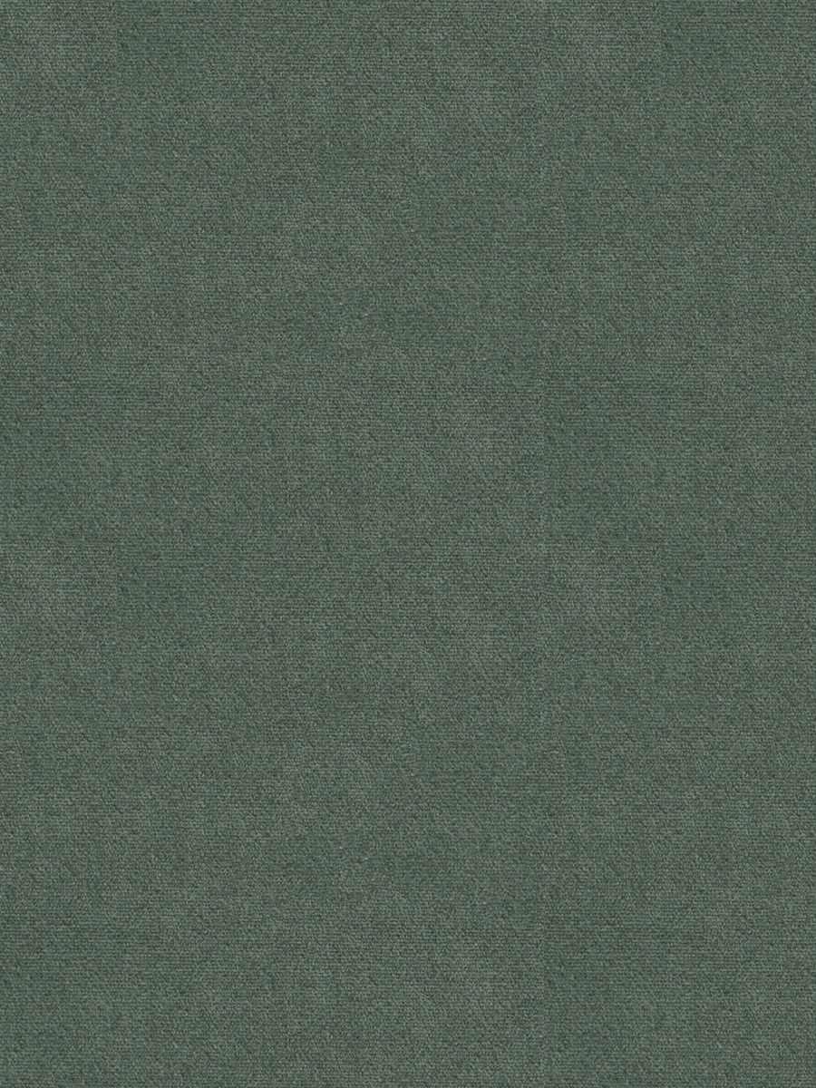 Perfect Silk Velvet – Juniper