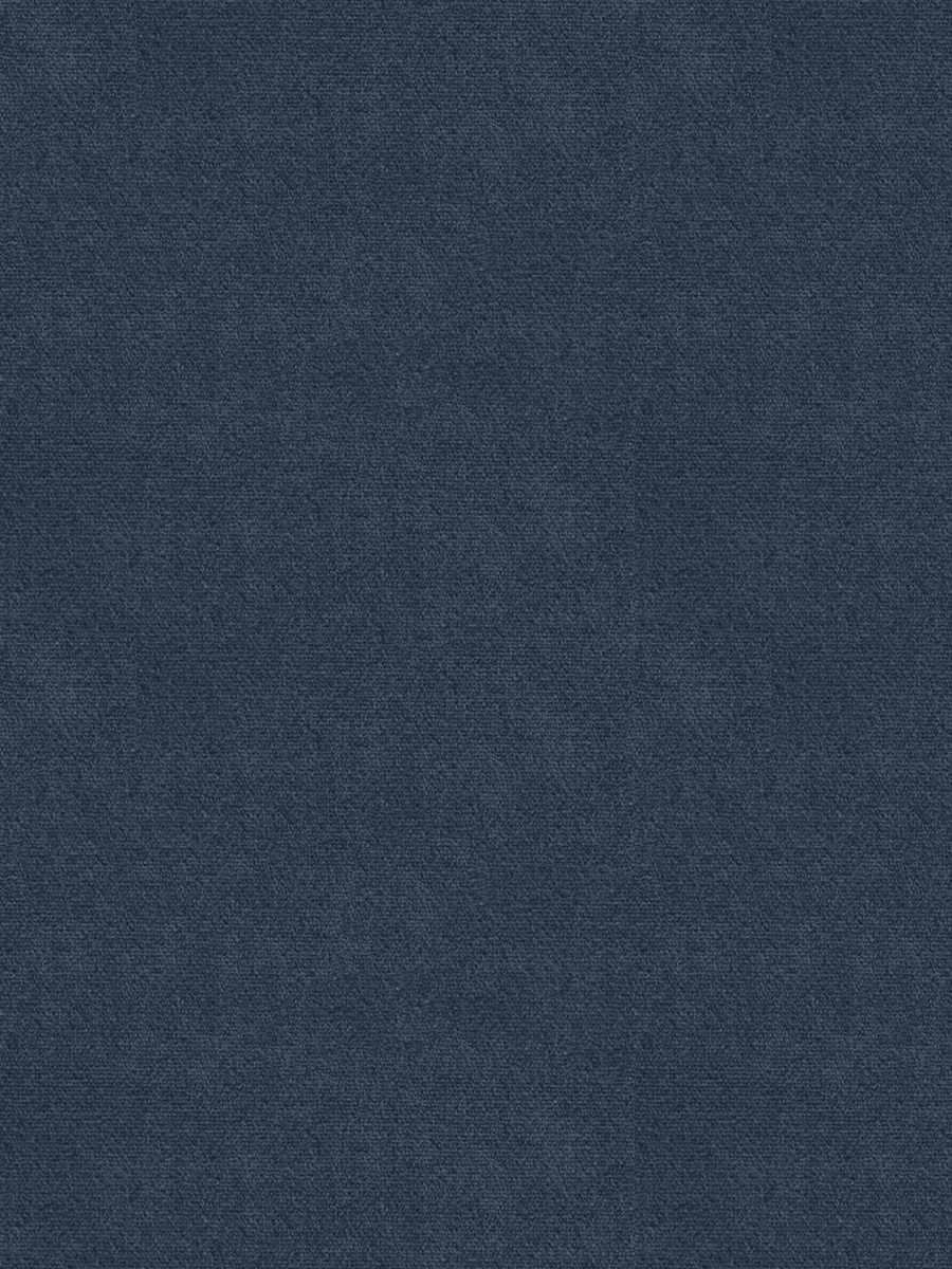 Perfect Silk Velvet – Sapphire