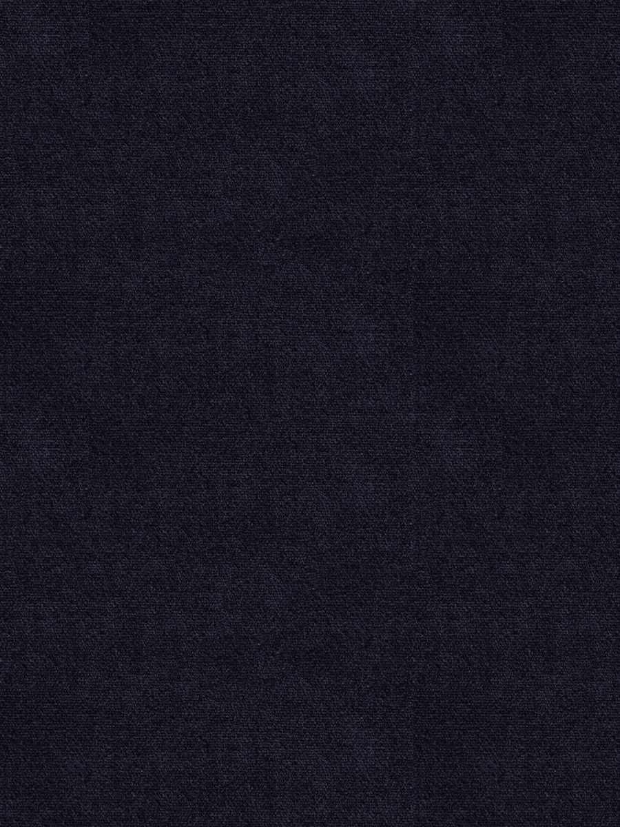 Perfect Silk Velvet – Night