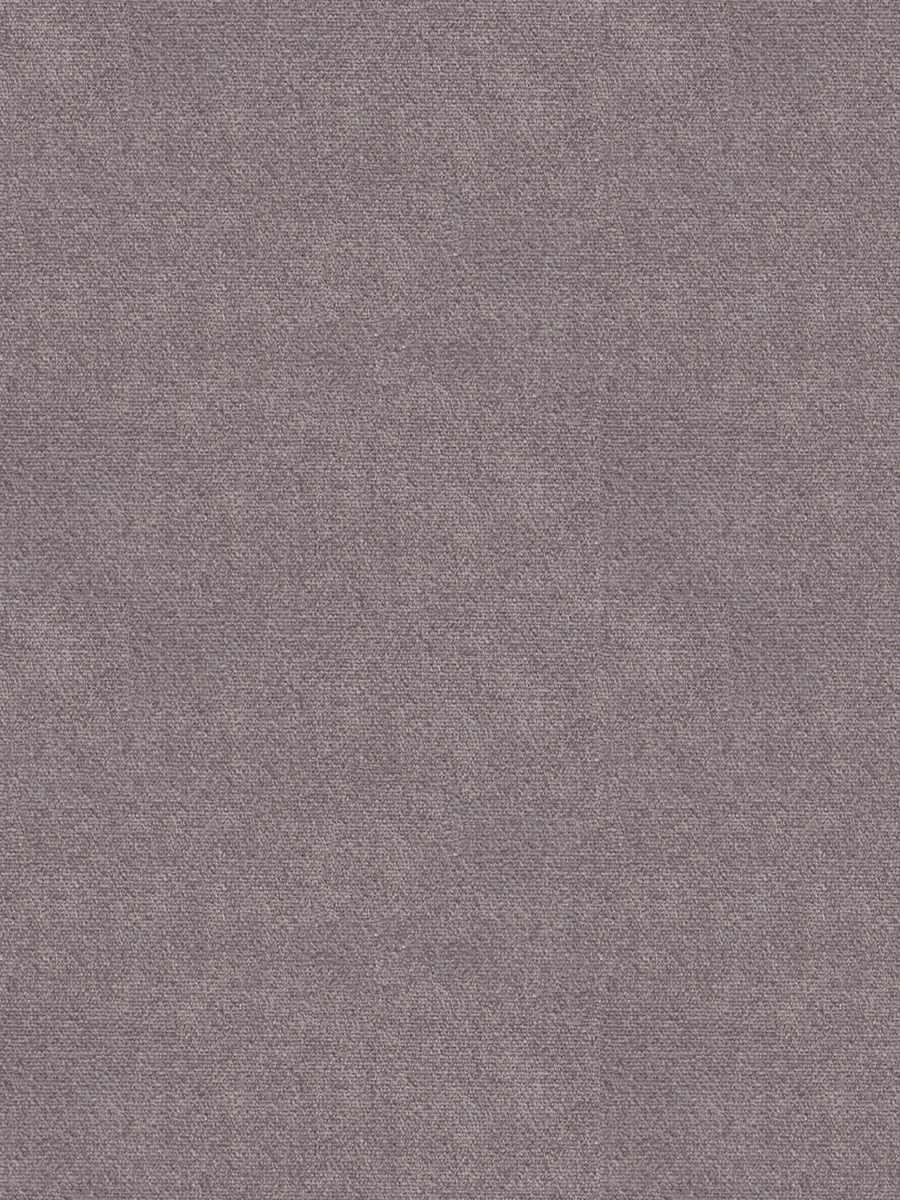 Perfect Silk Velvet – Paris