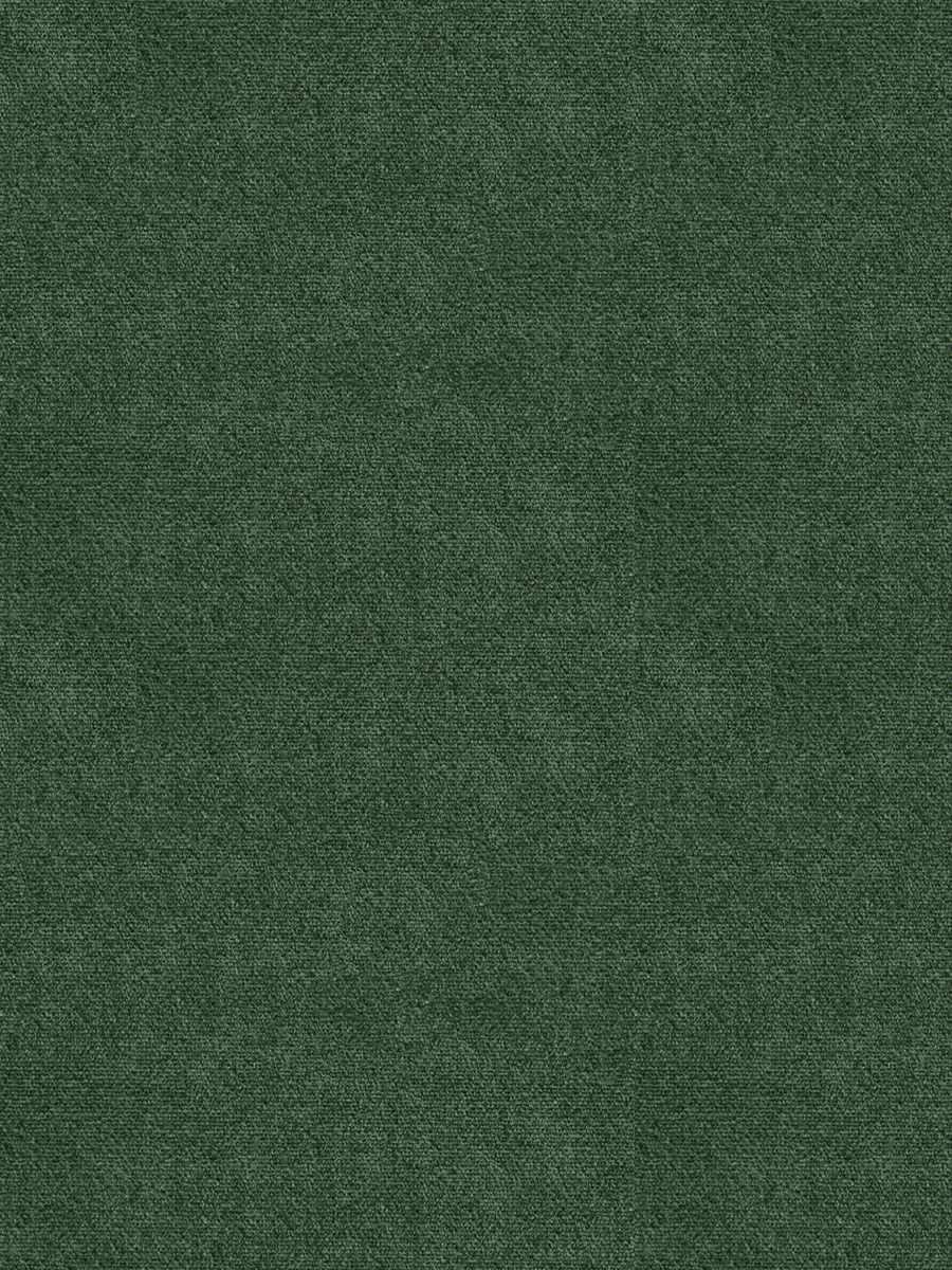 Perfect Silk Velvet – Absinthe