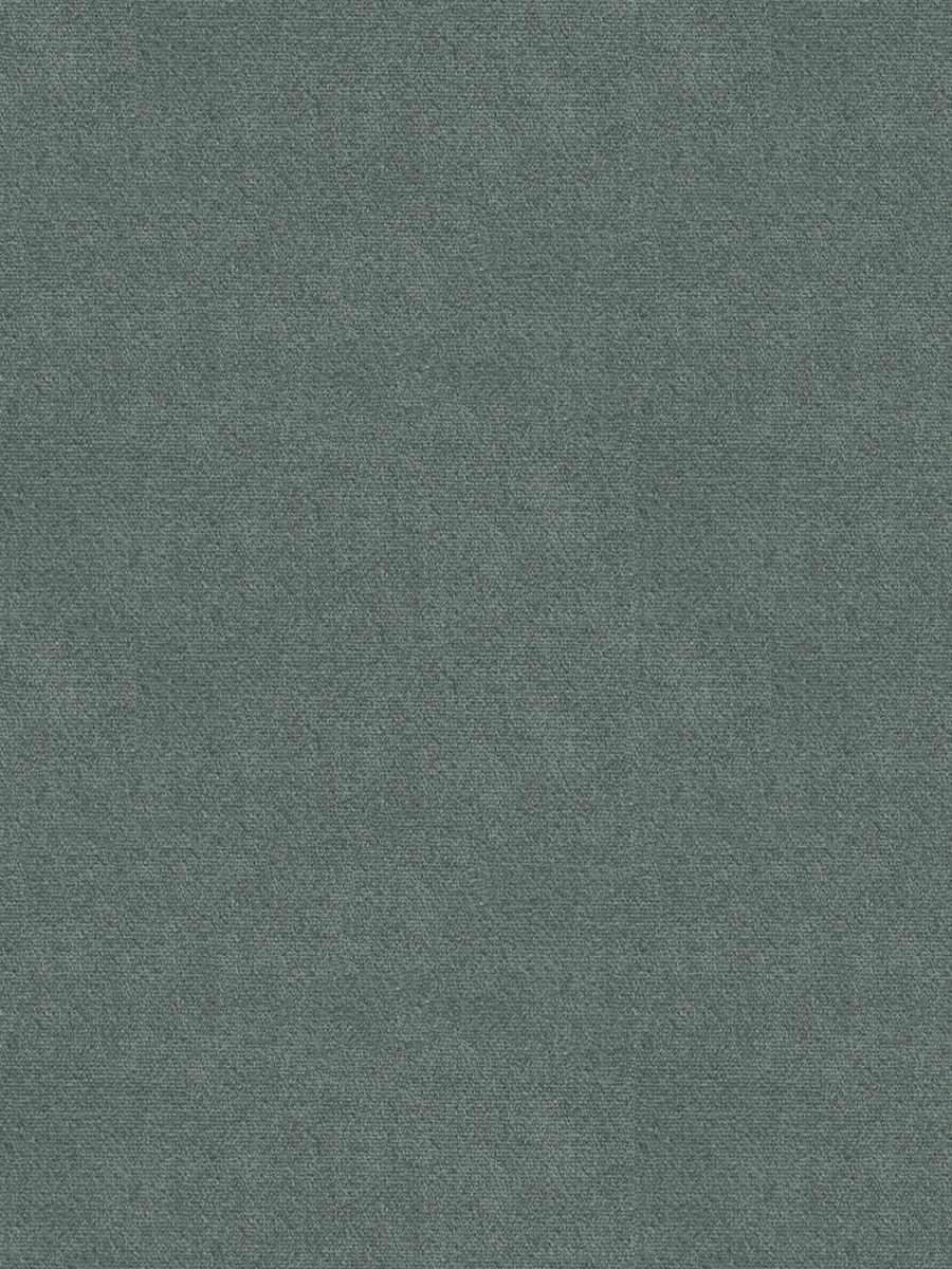 Perfect Silk Velvet – Atlantic