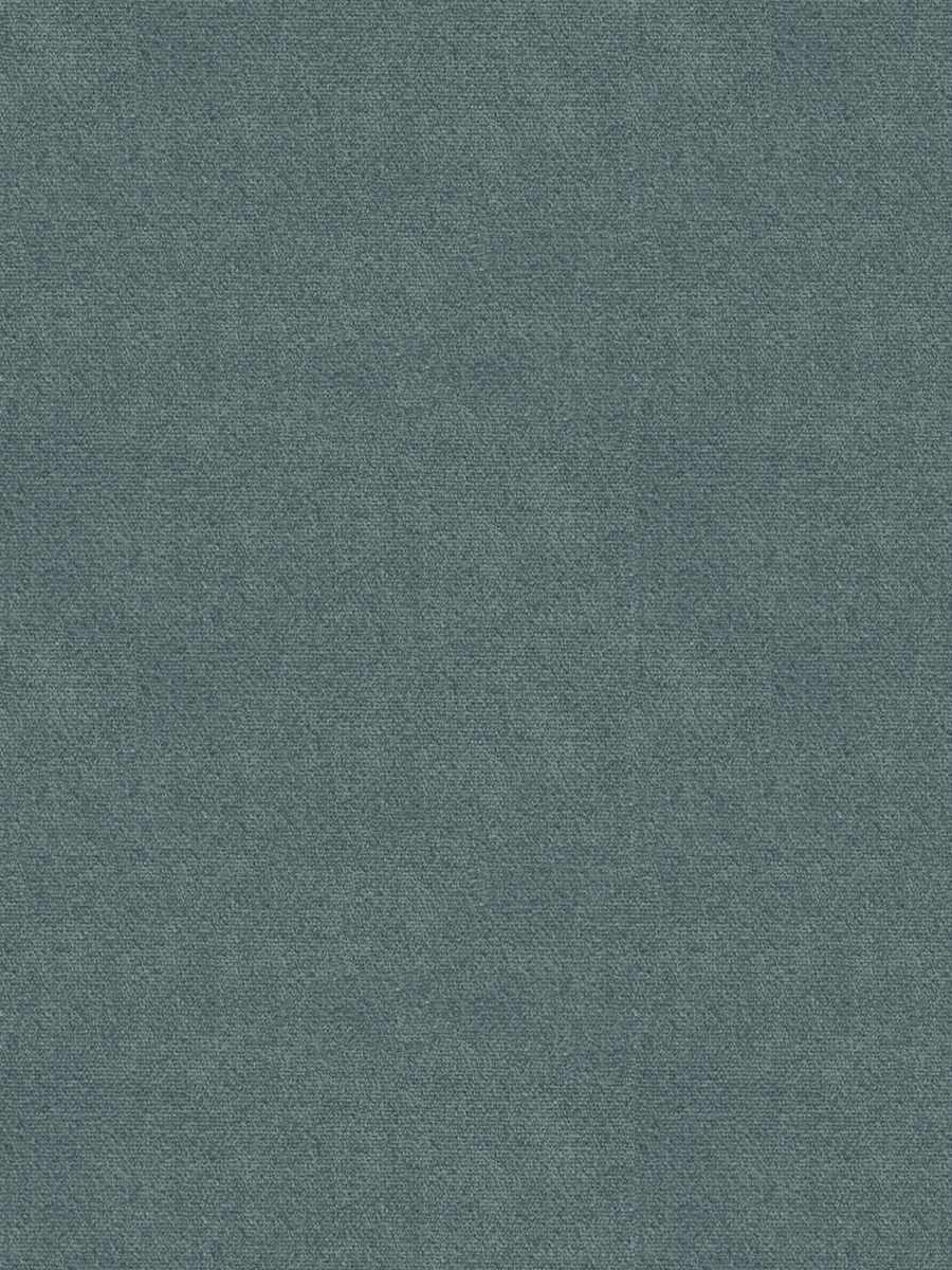 Perfect Silk Velvet – Pacific