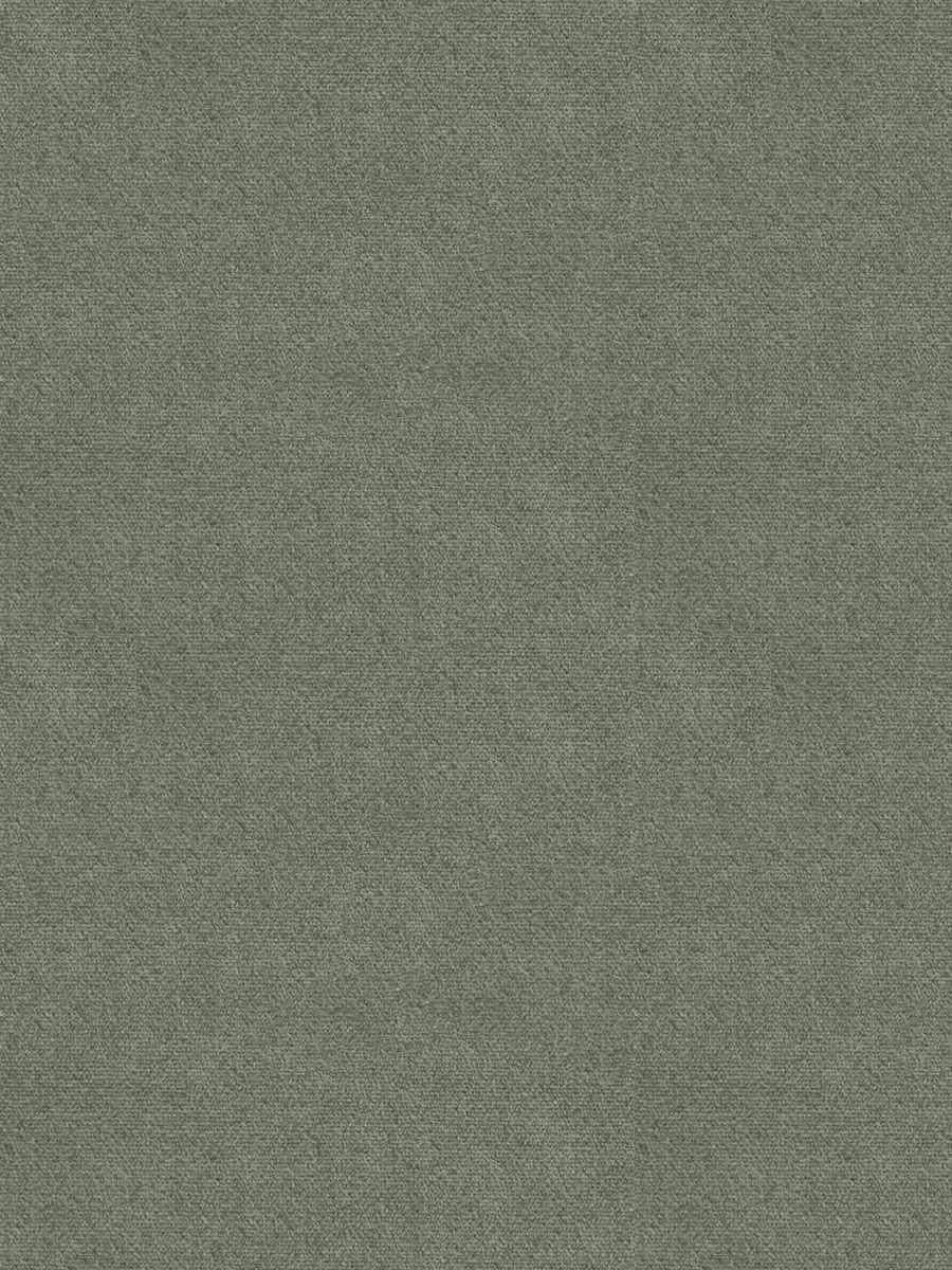 Perfect Silk Velvet – Eucalyptus