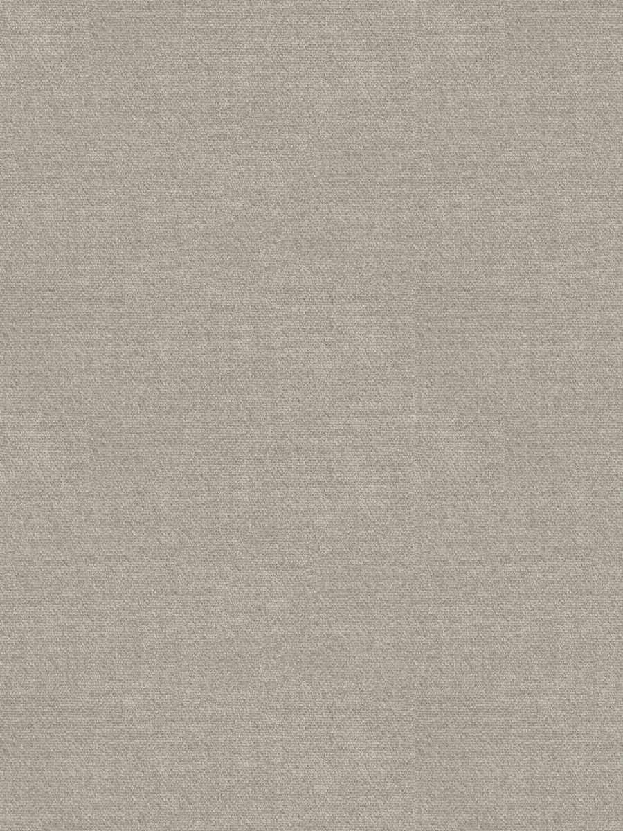 Perfect Silk Velvet – Stone