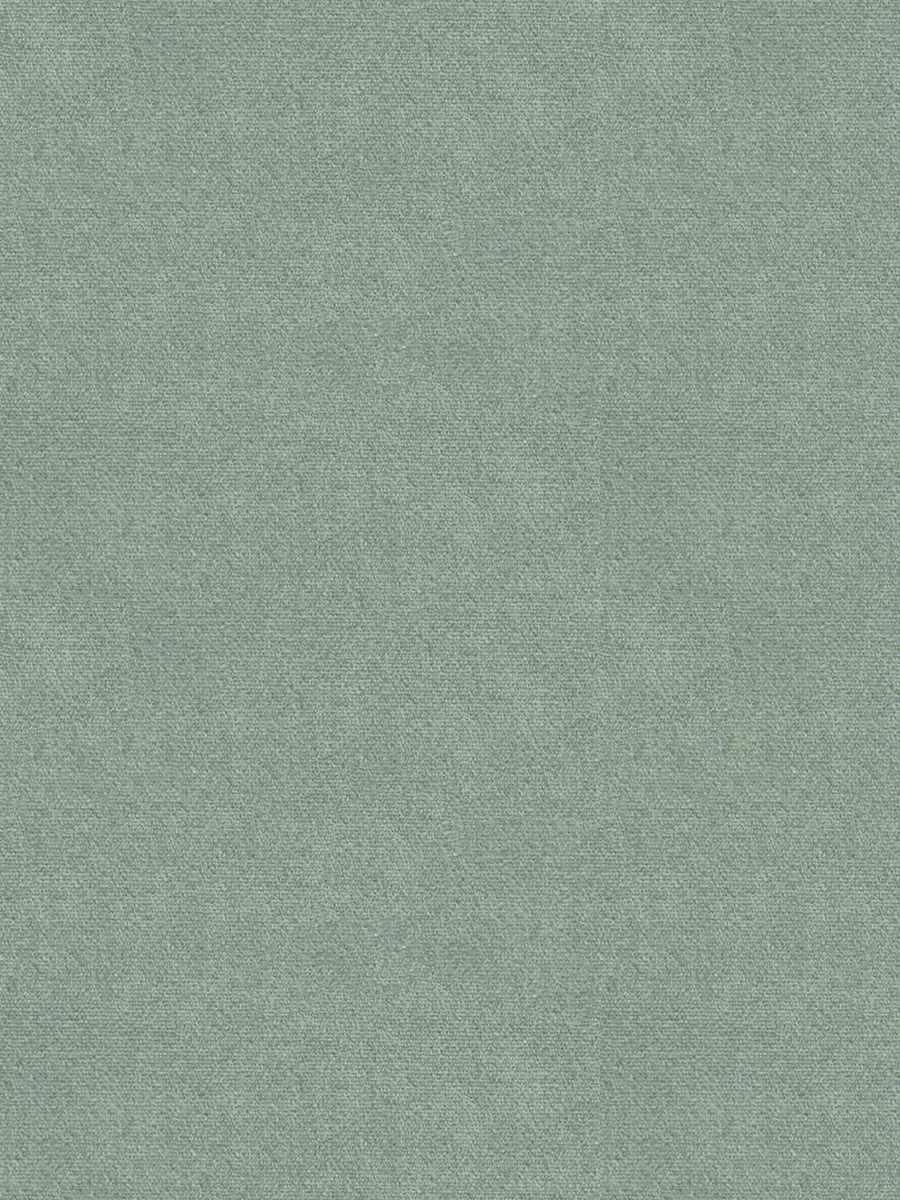 Perfect Silk Velvet – Aqua