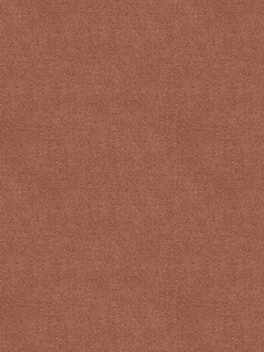 Perfect Silk Velvet – Cayenne