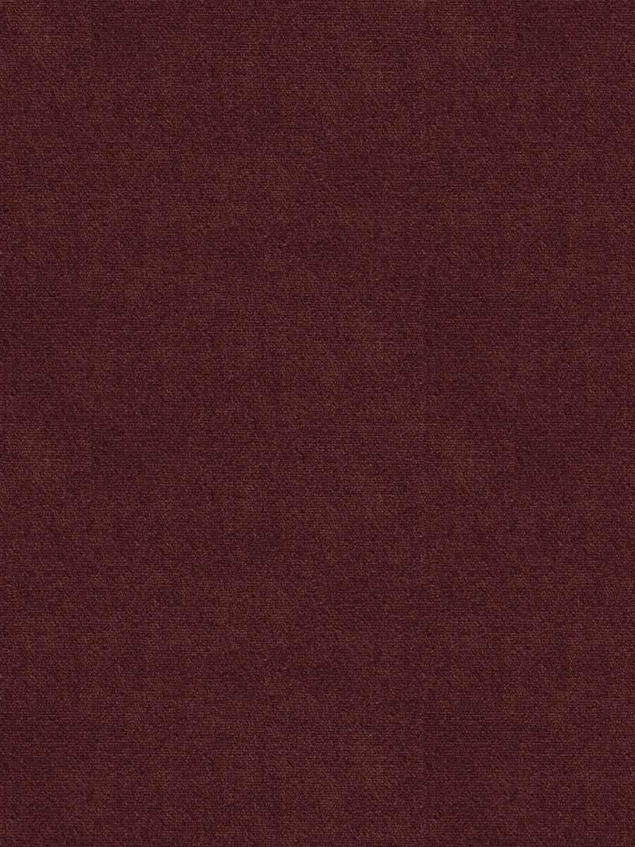 Perfect Silk Velvet – Merlot
