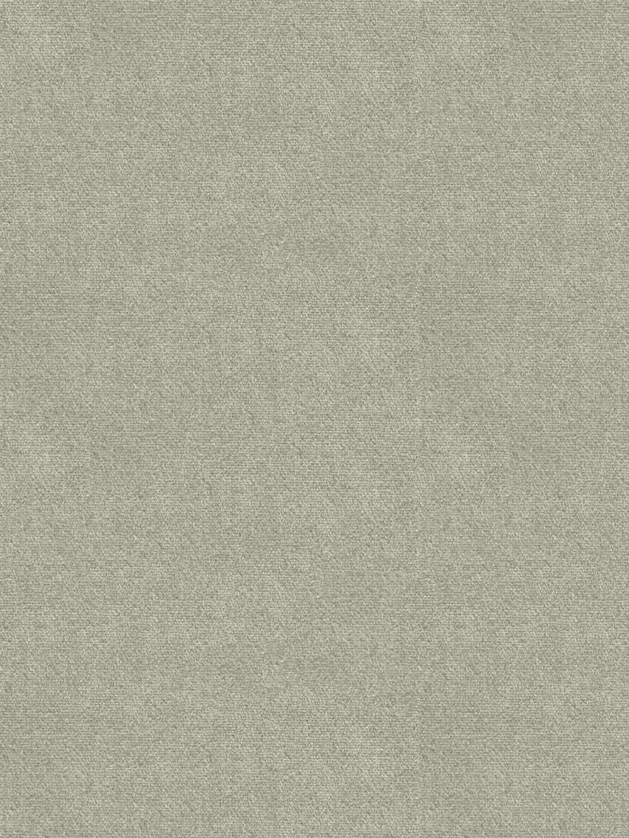 Perfect Silk Velvet – Green Tint