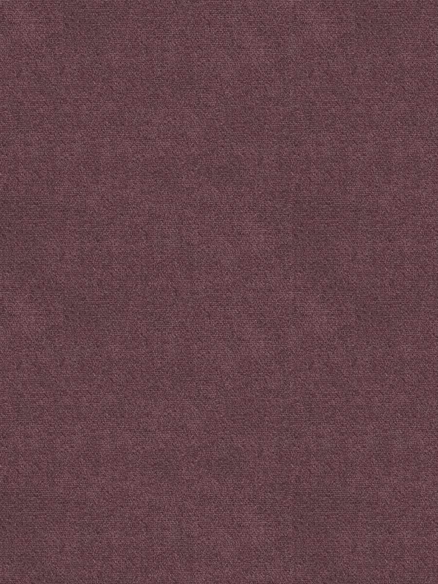 Perfect Silk Velvet – Milan