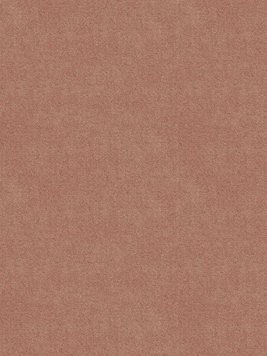 Perfect Silk Velvet – Sunstone
