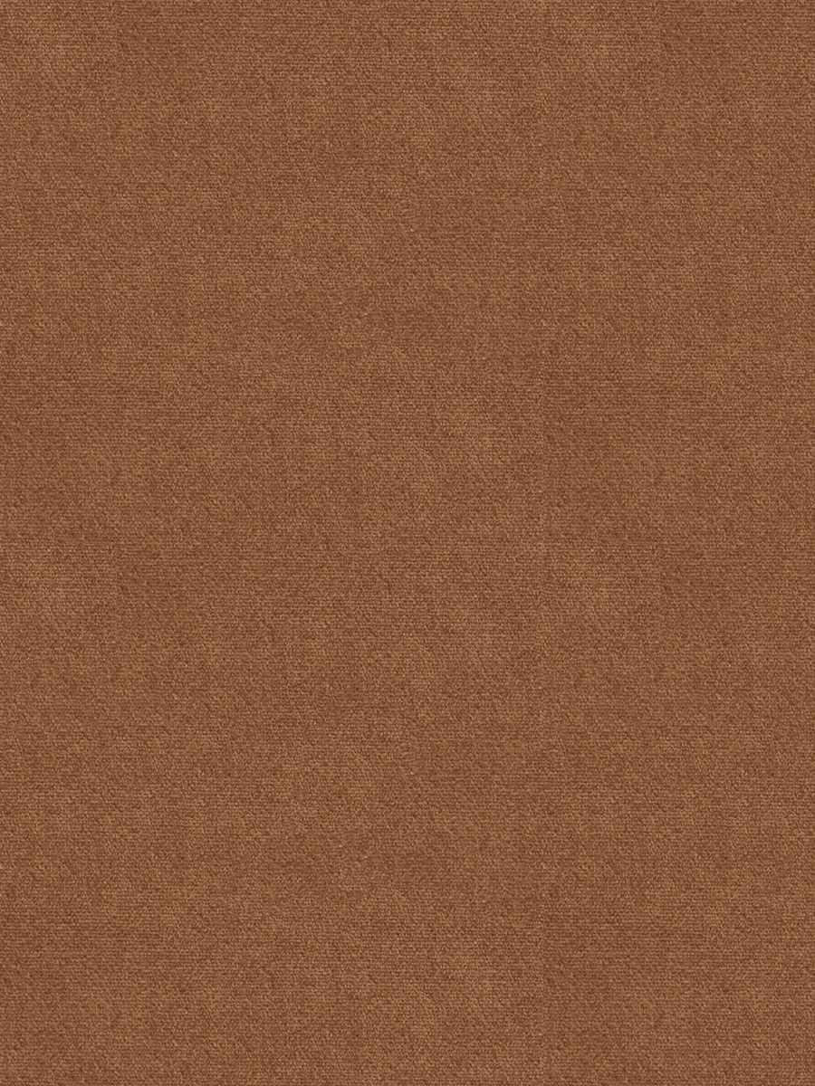 Perfect Silk Velvet – Canyon