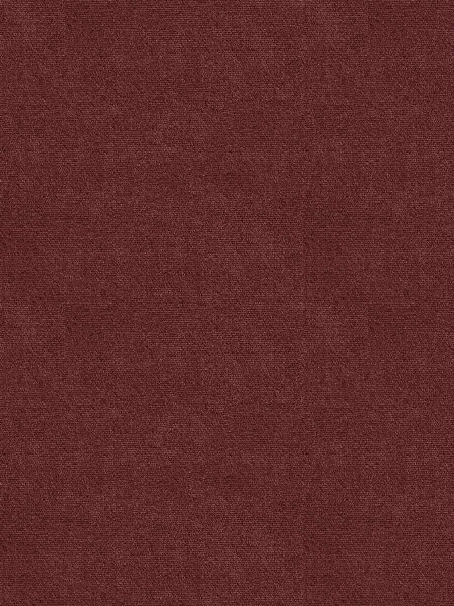 Perfect Silk Velvet – Morocco