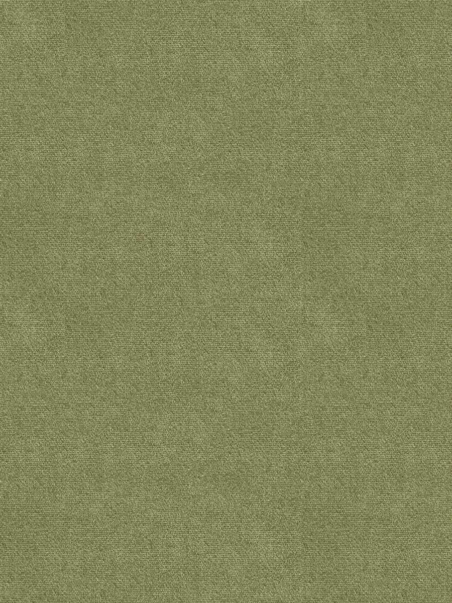 Perfect Silk Velvet – Olive