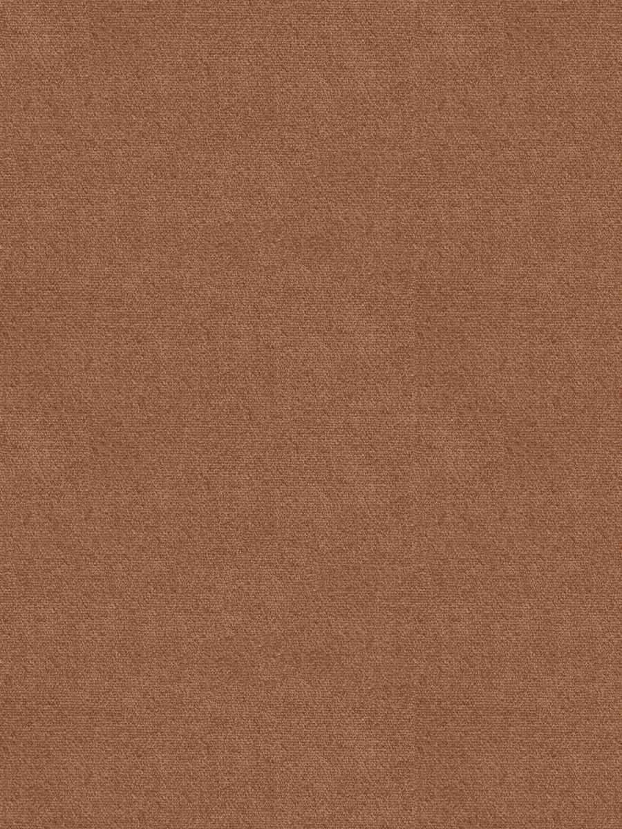 Perfect Silk Velvet – Zion