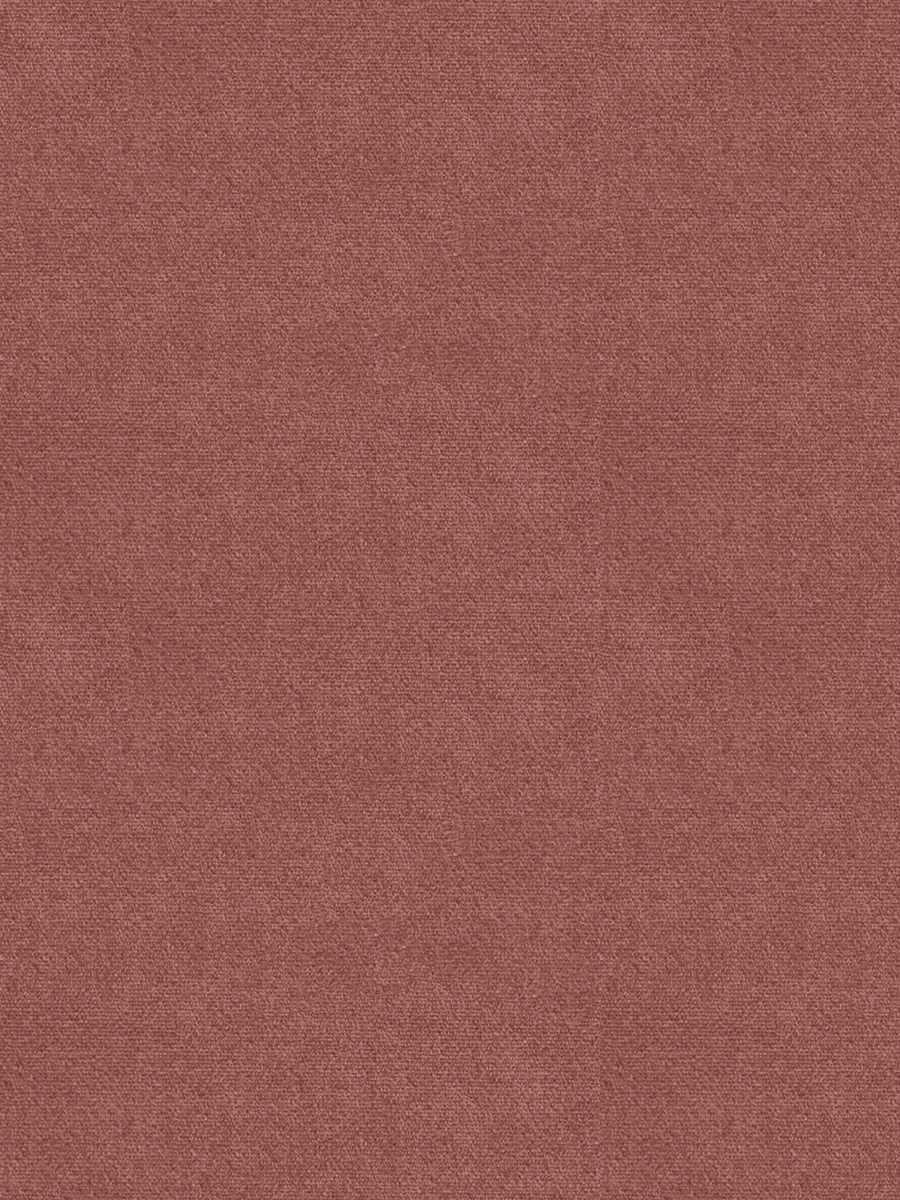 Perfect Silk Velvet – Hibiscus