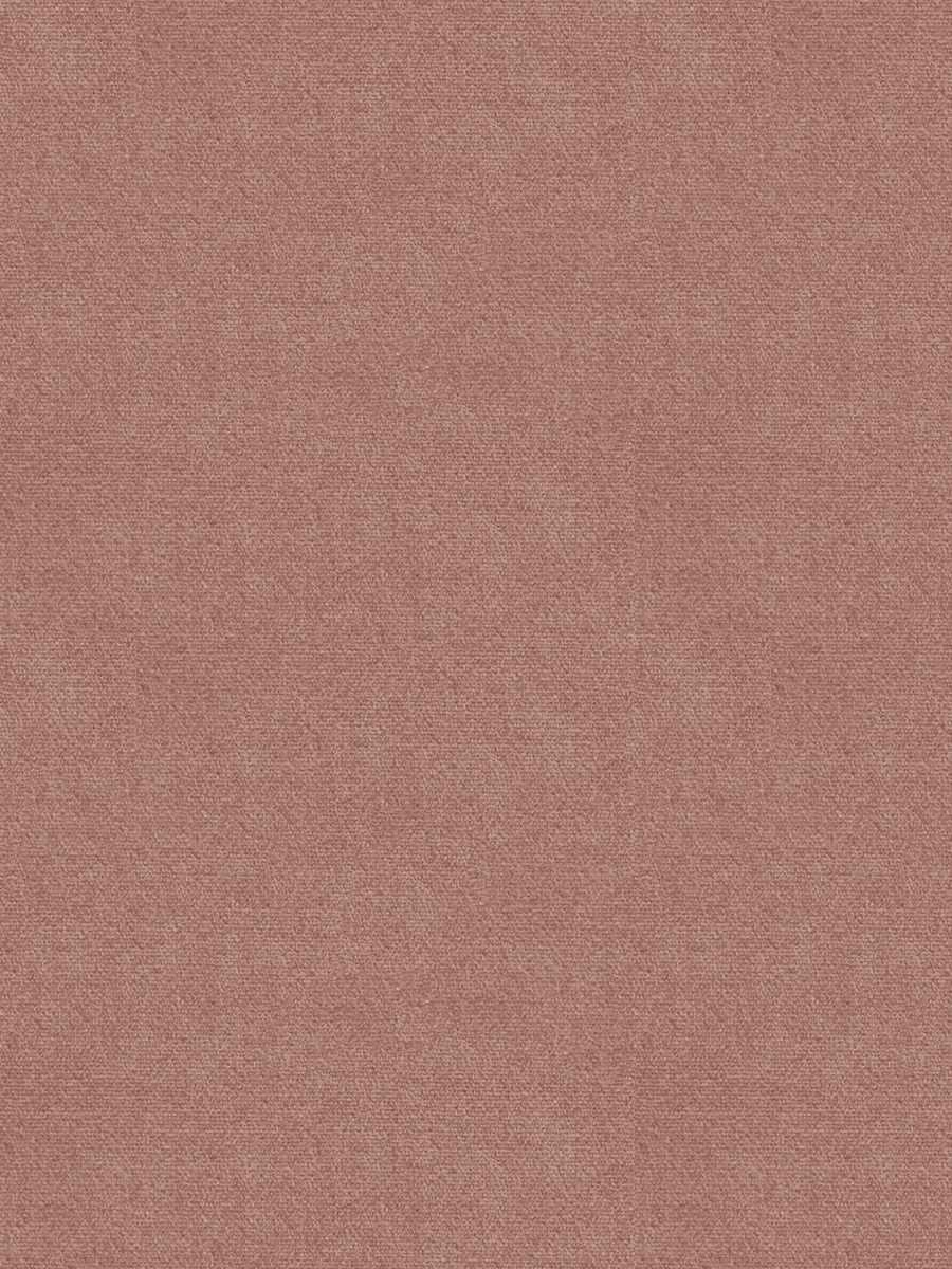 Perfect Silk Velvet – Cedar Rose