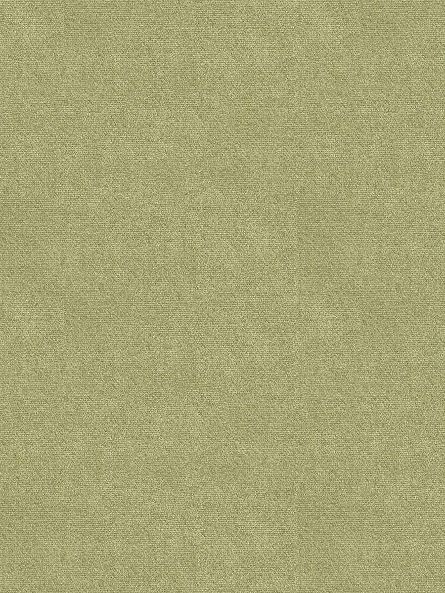 Perfect Silk Velvet – Chartreuse