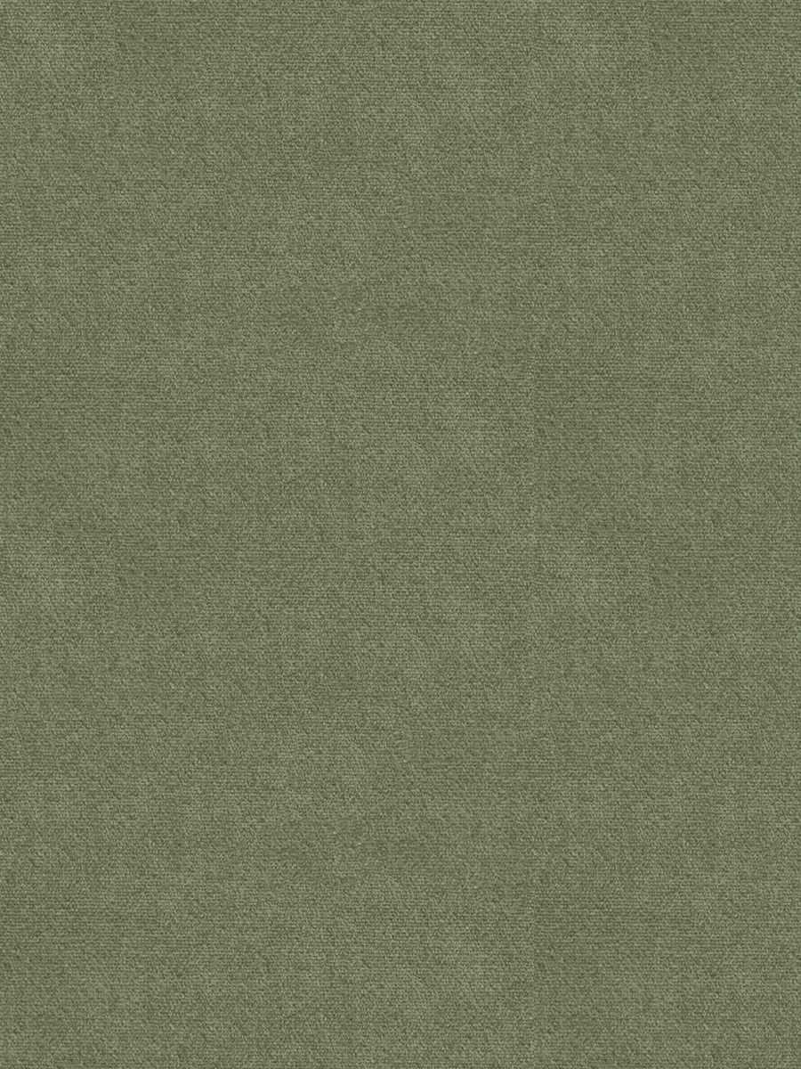 Perfect Silk Velvet – Pea Shoot