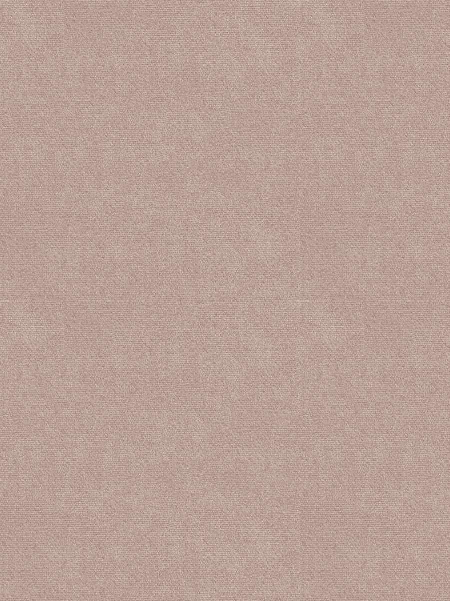 Perfect Silk Velvet – Pink Salt