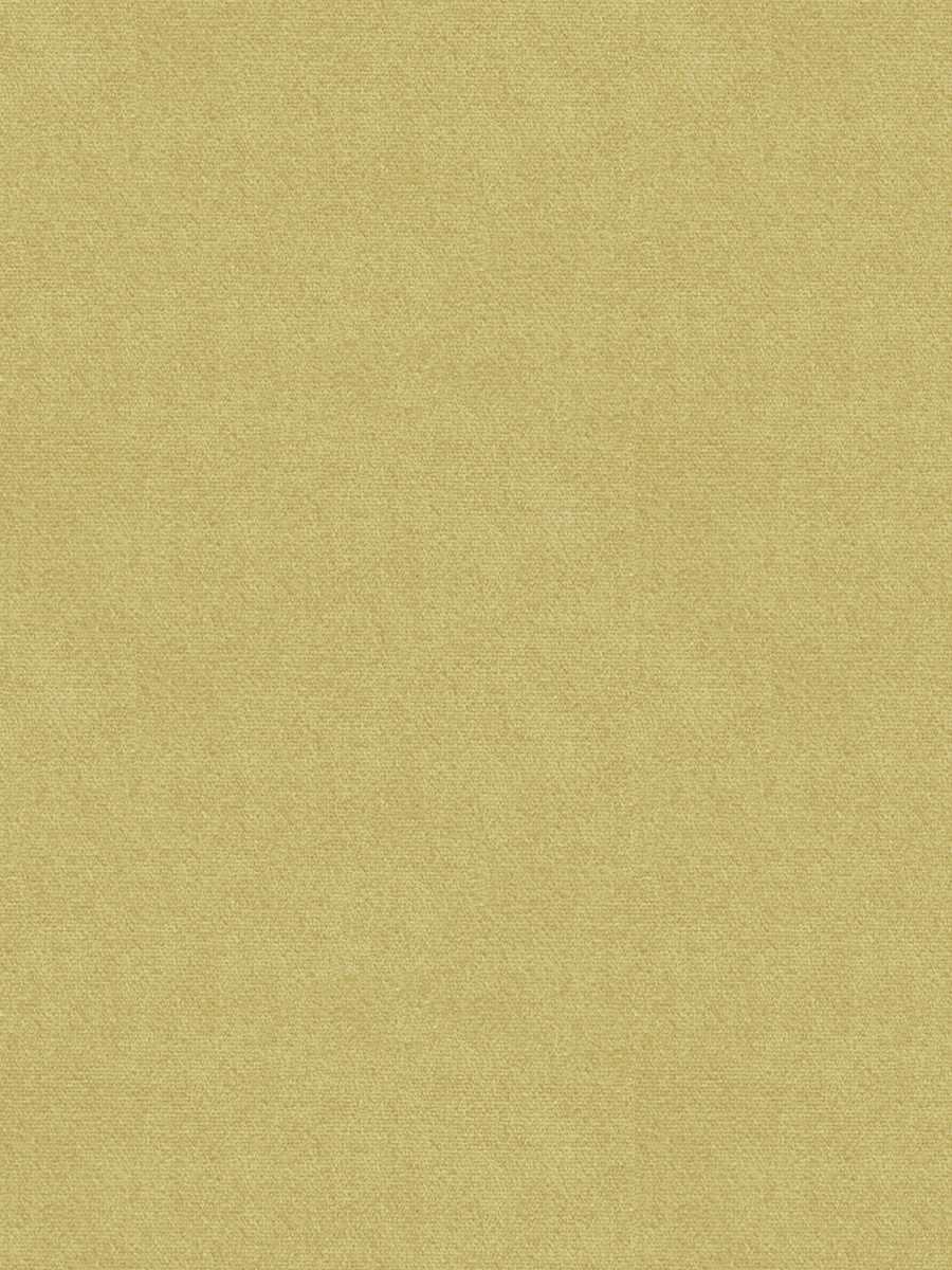 Perfect Silk Velvet – Lemon