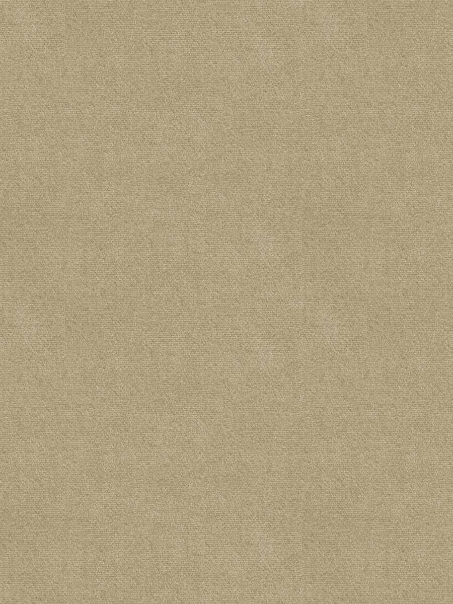 Perfect Silk Velvet – Wheat