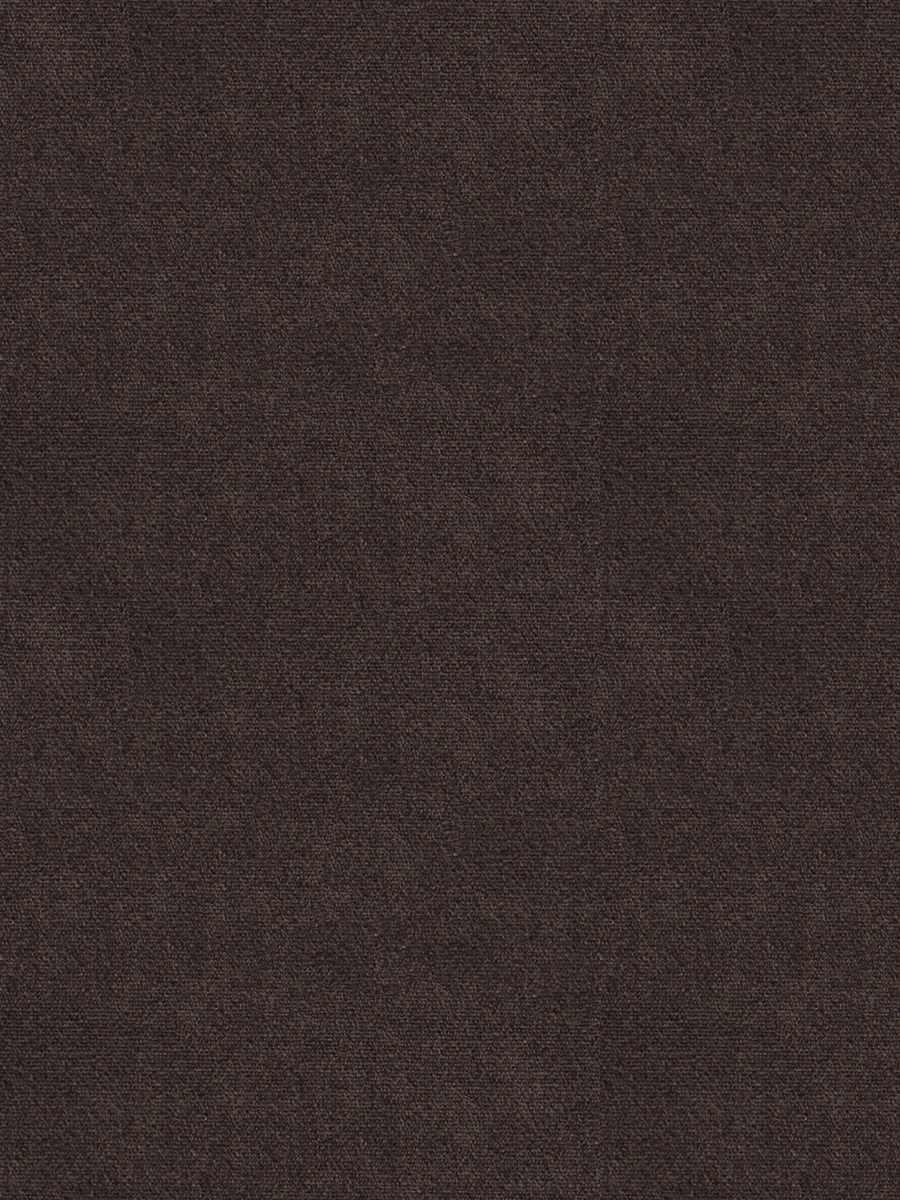 Perfect Silk Velvet – Cocoa