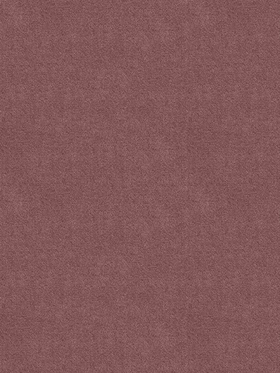 Perfect Silk Velvet – Plum Zen