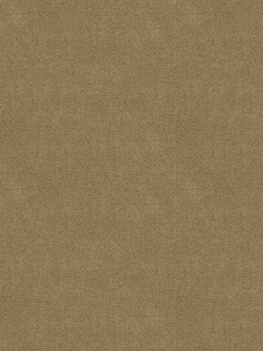 Perfect Silk Velvet – Toffee